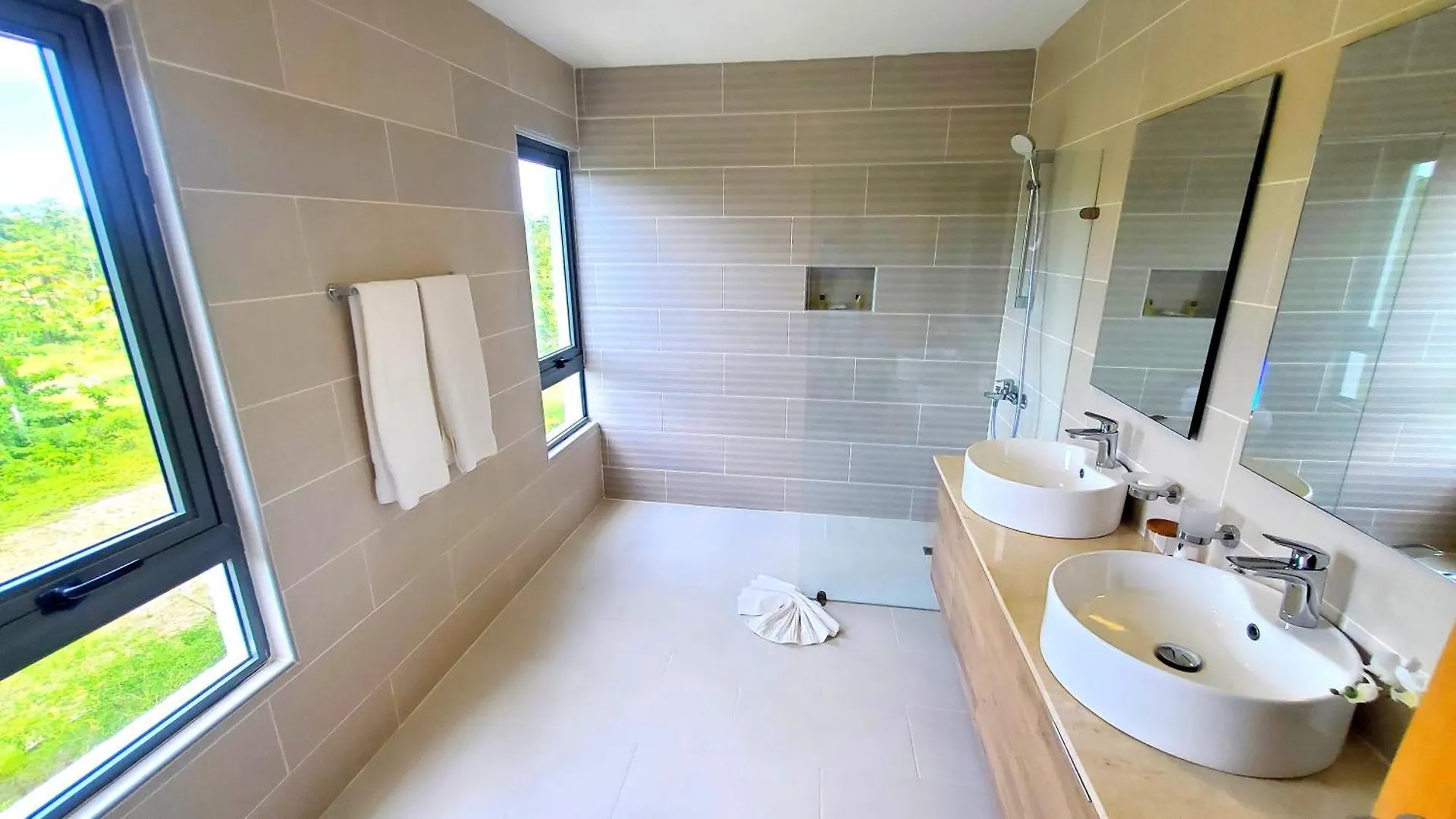 Amare Penthouse, Great Beachfront Complex Las Terrenas Dominikanische Republik
