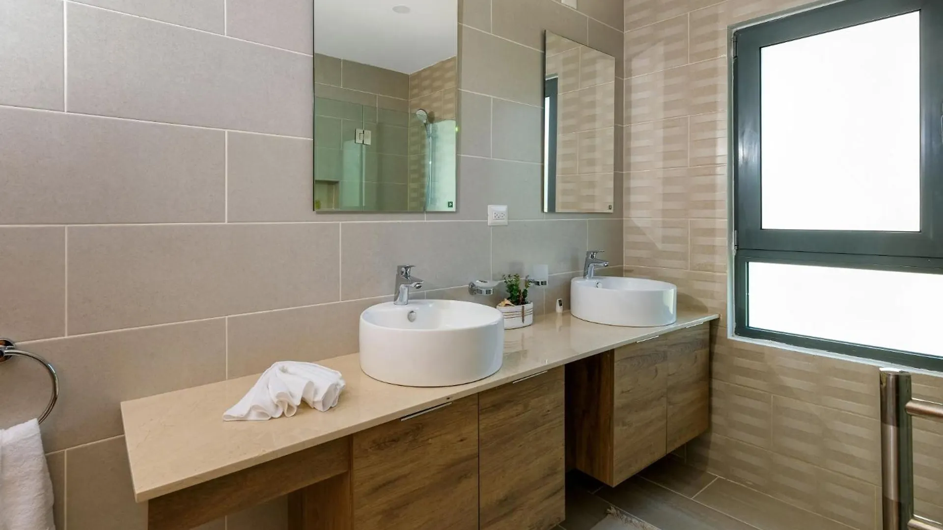 Amare Penthouse, Great Beachfront Complex Las Terrenas 0*,  Dominikanische Republik